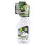 Basta Greenline 5-i-1 pakke