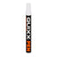 Quixx reparationspen