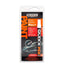 Quixx reparationspen