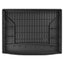 Bagagerumsbakke Mazda MX-30 2020-