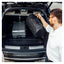 Bagagerumsbakke Citroën e-C4X 2020- (7)