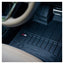Gummimåtter BYD Dolphin Surf 2025- (6)
