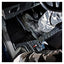 Gummimåtter Opel Mokka Electric 2020-