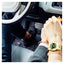 Gummimåtter BMW 4, i4 Series Gran Coupe G26 2021- (12)