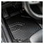 Gummimåtter BYD Atto2 2024- (2)