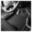 Gummimåtter Nissan Leaf II HB 2017- (8)