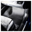 Gummimåtter Honda Civic IX undt. sedan 2011-2016 (10)