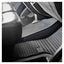 Gummimåtter Skoda Citigo-e iV HB 2019-2020 (13)