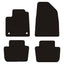 Måtter MG 4 2022-