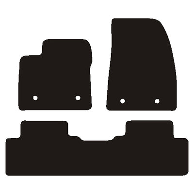 Måtter MG 5 2022-