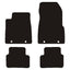 Måtter Mini Aceman J05 2024-