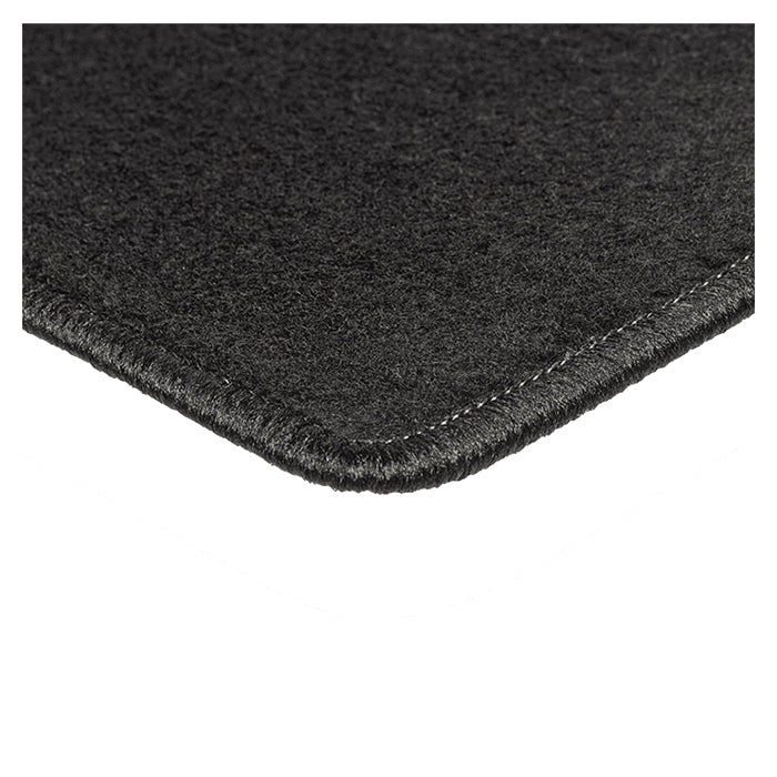 Måtter Mercedes EQE SUV (X294) 2023- (3)
