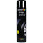 Motip carcare - dækfornyer 600 ml
