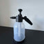 Foam Sprayer Tryksprøjte 2L
