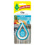 WUNDER-BAUM CLIP TROPICAL - GreenGoing