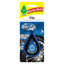 WUNDER-BAUM CLIP NEW CAR - GreenGoing