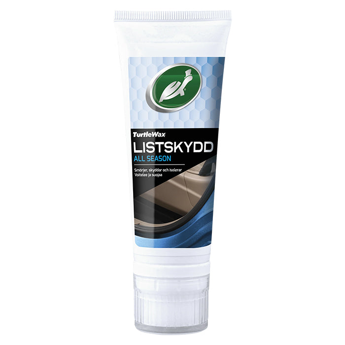 Turtle Silikonestift tube 75ml