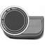 Dashboard Telefonholder: Tesla Model 3 Highland & Model Y Juniper