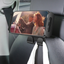 iPad & Tablet Holder til Bagsæde: Tesla Model 3 & Model Y