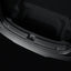Tesla model Y juniper - Bagkofanger beskytter - sort
