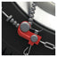 Xpeng P7 KÖNIG Snekæder XG Cross Str. 248