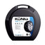 VW ID.5 KÖNIG Snekæder XG-12 PRO STR. 250