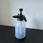 Foam Sprayer Tryksprøjte 2L