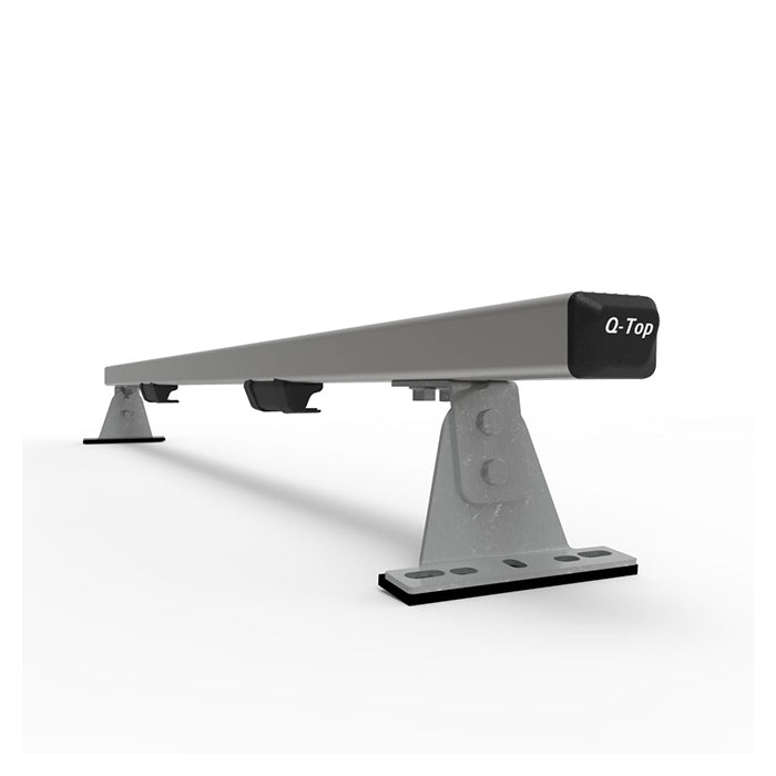 Q-Tech Tagbøjlesæt KIA PV5 2025- H1 - 2 stk. (3)