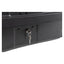 Menabo Mizar bagageboks 300L sort + Alcor bundle
