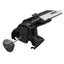 Edge Ford Mustang Mach-E 5-dr SUV 21- (3)