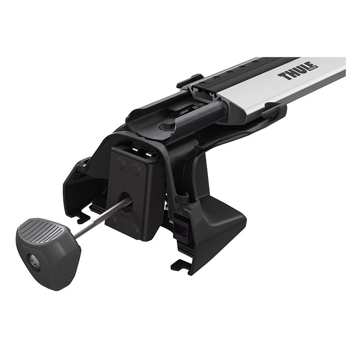 Edge BYD Han 4-dr Sedan, 22- (3)