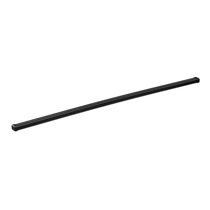 Squarebar MG 4 5dr Hatchback 2023- (4)