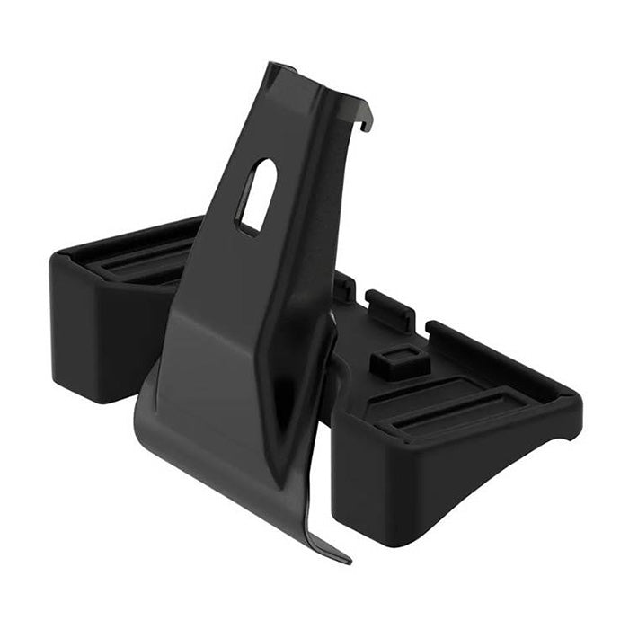 Squarebar Renault Megane E-Tech 5-dr SUV 22- (5)