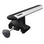 Wingbar Volvo EX30 5dr Suv 2024- (3)