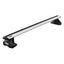 Thule Wingbar til Audi e-tron og Sportback SUV