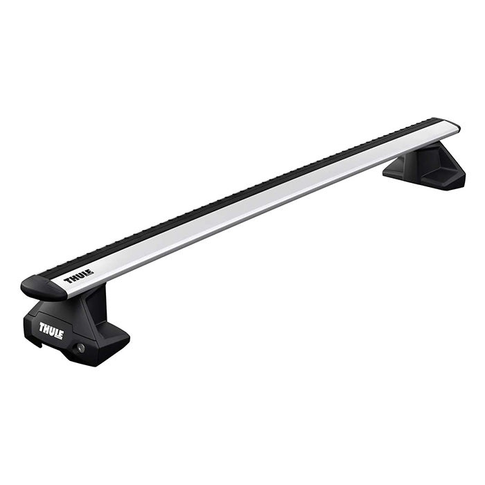 Wingbar Byd Seal og Atto4 4dr sedan 2022- (4)