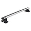 Wingbar Kia EV4 Fastback 4dr 2025- (4)