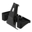 Wingbar Skoda Enyaq Coupe IV 5-dr SUV 23- (2)