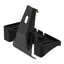 Thule Wingbar Evo til Ford Explorer Electric (2024-)