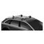 Wingbar Edge BMW iX3, X1(F48), X3, X4, X6, X7 (2)