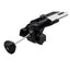 Wingbar Edge NIO ES8 5-dr SUV, 18- (3)