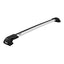 Wingbar Edge MERCEDES EQA, GLA 5-dr SUV, 21-, 20- (4)