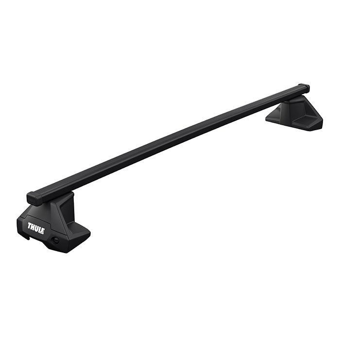 Squarebar Mercedes EQA 5-dr SUV 21-, GLA 5-dr SUV 20- (4)