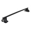 Squarebar Nissan Ariya 5-dr SUV 21-, Renault Kadjar 15- (4)