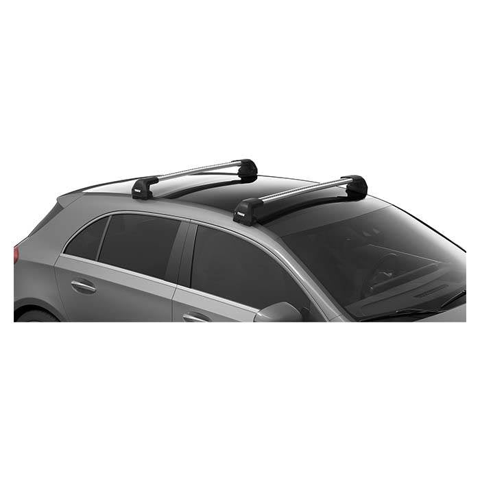 Edge Audi e-tron GT 4-dr Sedan 21- (2)