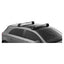 Edge Mercedes EQC 5-dr SUV, 20- (2)