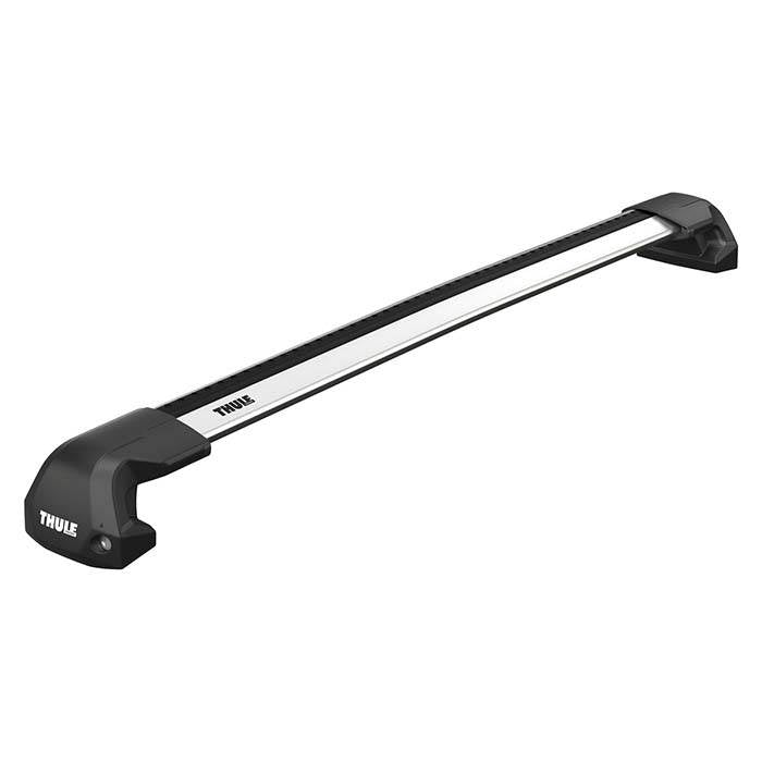 Edge Mazda MX-30 5-dr SUV 20- (3)