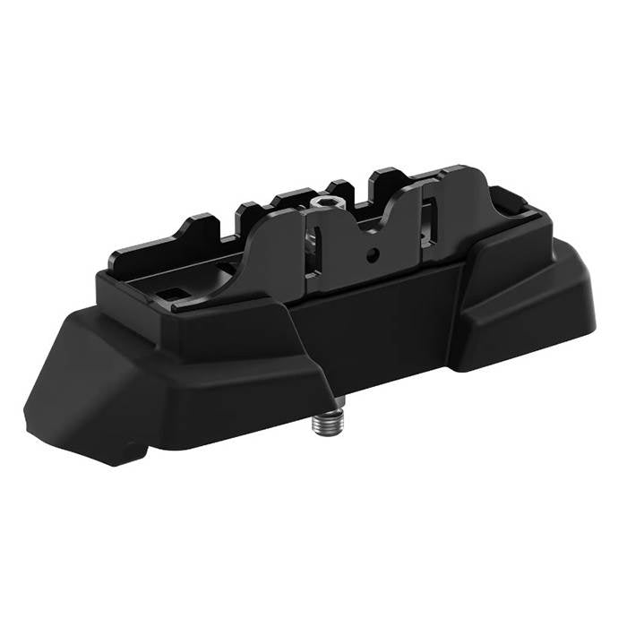 Edge Mercedes EQC 5-dr SUV, 20- (5)