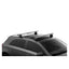 Squarebar Mercedes Benz EQS 5-dr Hatchback 22- (2)
