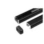 Squarebar BMW i4, 4-serie Gran Coupe (G26) 5-dr HB 22- (4)